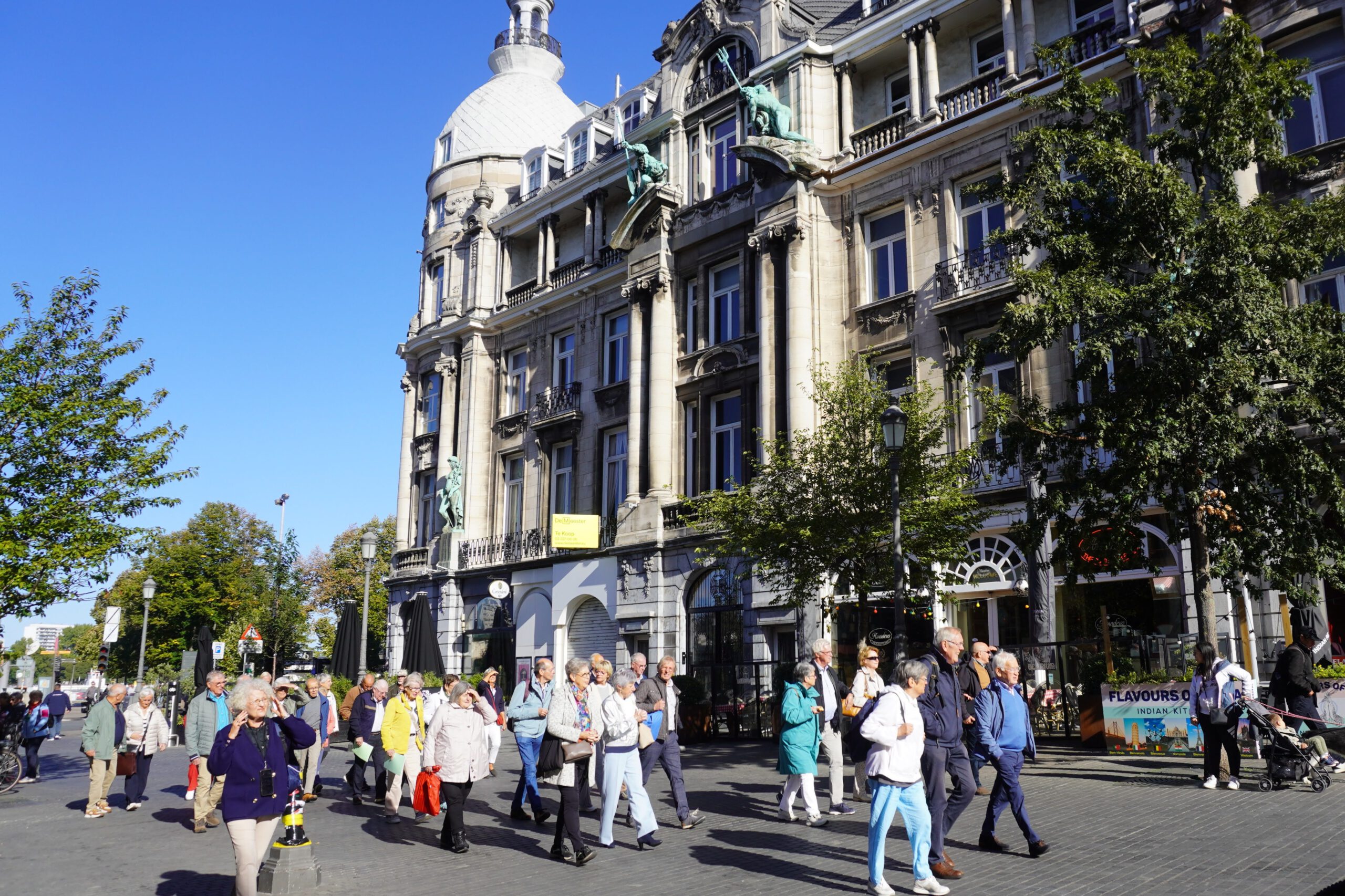 2025.09.04 ogk 70 jaar, antwerpen (ad van zelst) (1004)