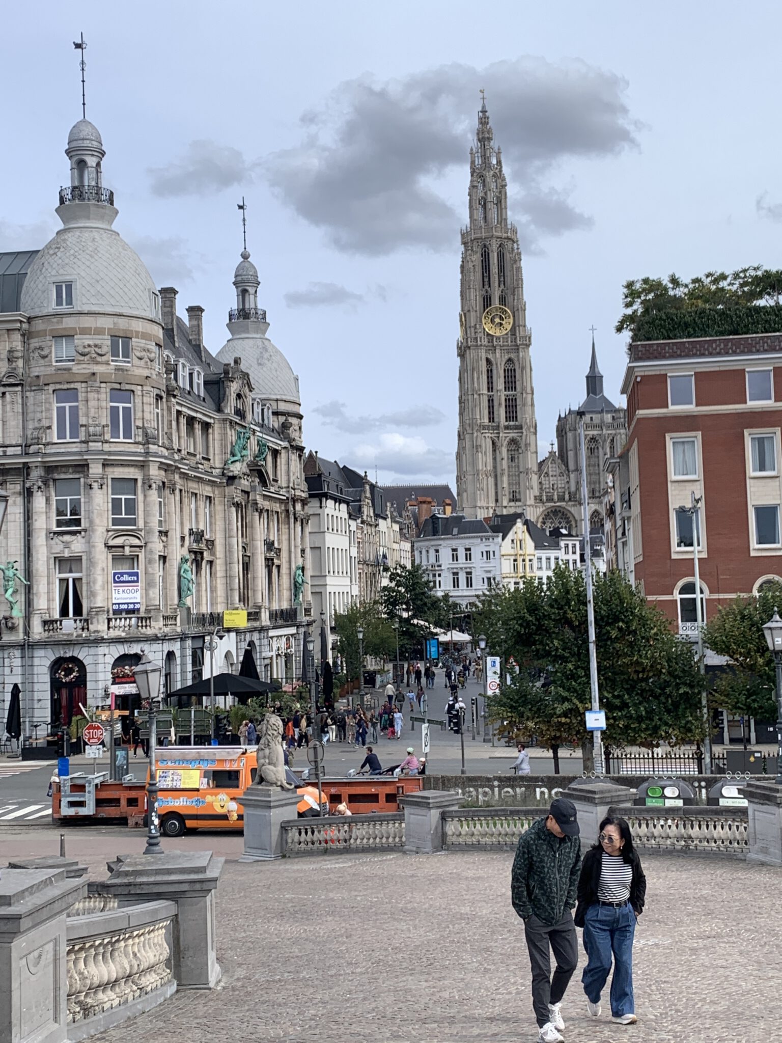 IMG_5557 antwerpen kathedraal
