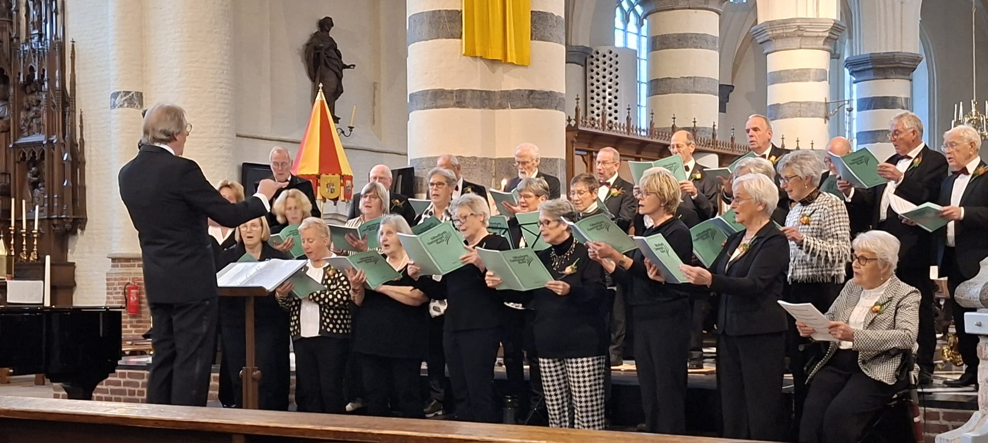 PHOTO-2025-11-10-17-19-17