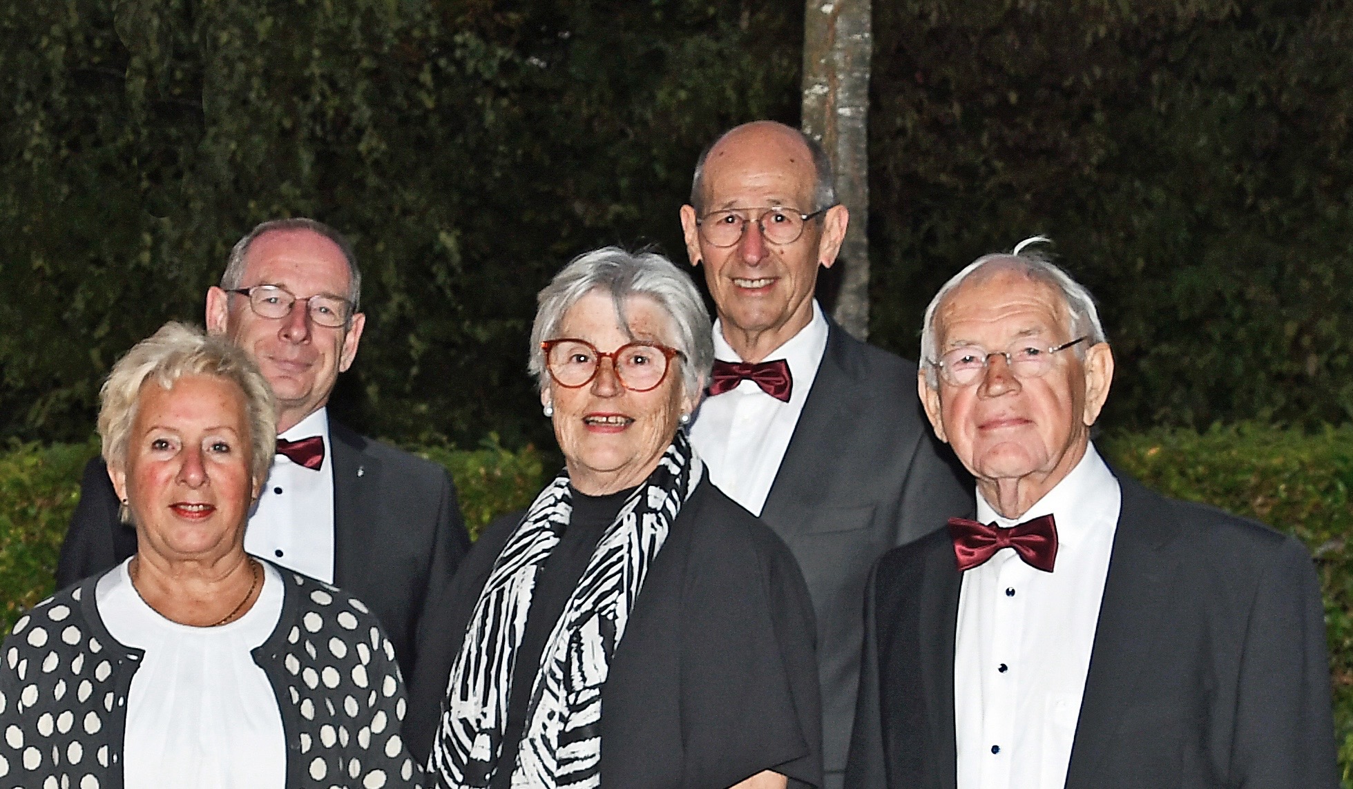 OGK_bestuur+_kleinjpg